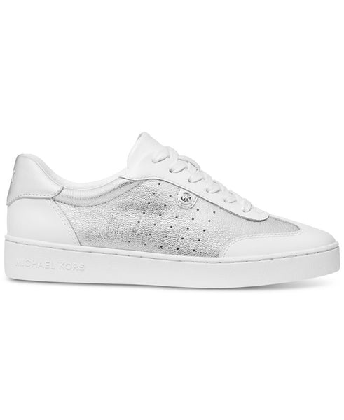 Women's Scotty Sneakers