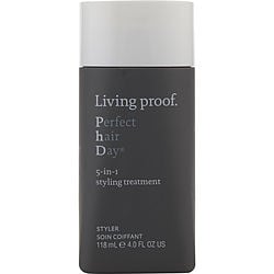 PERFECT HAIR DAY (PhD) 5-IN-1 STYLING TREATMENT