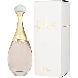 JADORE by Christian Dior