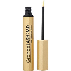 Grande Cosmetics (GrandeLash) by Grande Cosmetics