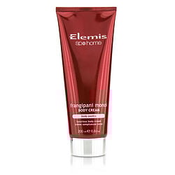 Elemis by Elemis