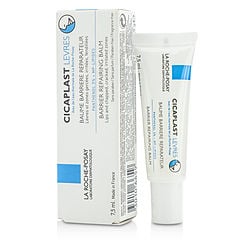 La Roche Posay by La Roche Posay
