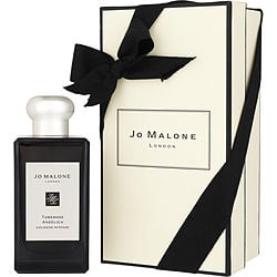 JO MALONE TUBEROSE ANGELICA by Jo Malone