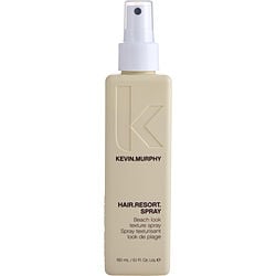KEVIN MURPHY by Kevin Murphy