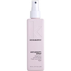 KEVIN MURPHY by Kevin Murphy
