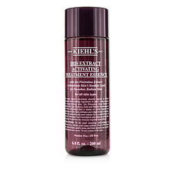 Iris Extract Activating Treatment Essence