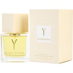 EDT SPRAY