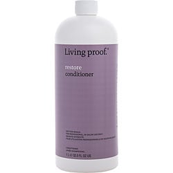 RESTORE CONDITIONER