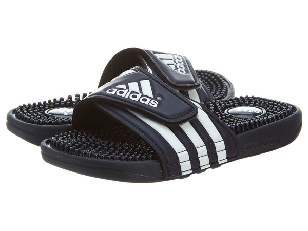 Adidas Adissage Sandal Big Kids Style # 078286