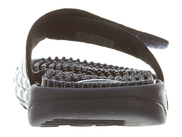 Adidas Adissage Sandal Big Kids Style # 078286