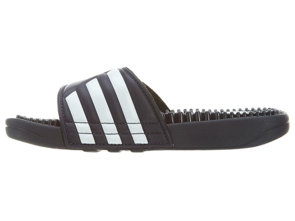 Adidas Adissage Sandal Big Kids Style # 078286