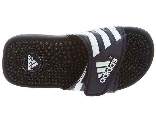 Adidas Adissage Sandal Big Kids Style # 078286