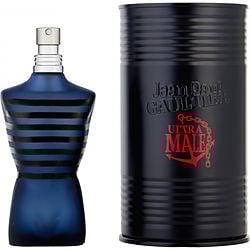 INTENSE EDT SPRAY