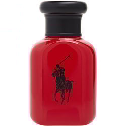 POLO RED by Ralph Lauren