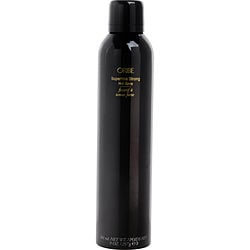 ORIBE by Oribe