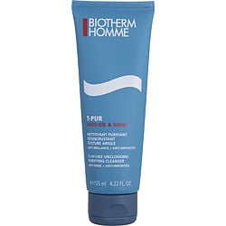 Biotherm by BIOTHERM