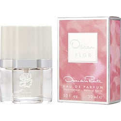 EAU DE PARFUM SPRAY