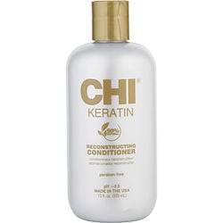 KERATIN CONDITIONER