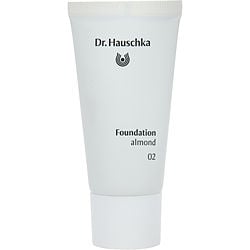 Dr. Hauschka by Dr. Hauschka