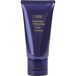 SUPERSHINE MOISTURIZING CREAM