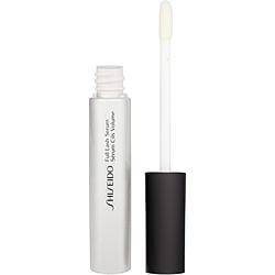 Full Lash Serum