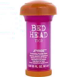 BED HEAD by Tigi