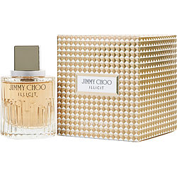 EAU DE PARFUM SPRAY