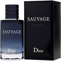 EDT SPRAY REFILLABLE
