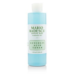 Mario Badescu by Mario Badescu
