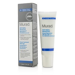 Murad by Murad