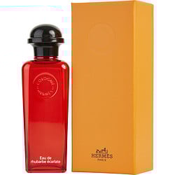 EAU DE COLOGNE SPRAY
