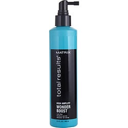HIGH AMPLIFY WONDER BOOST ROOT LIFTER