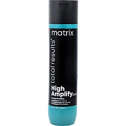 HIGH AMPLIFY CONDITIONER