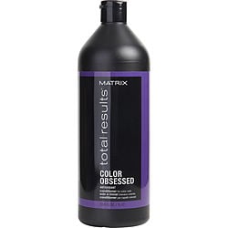 COLOR OBSESSED CONDITIONER