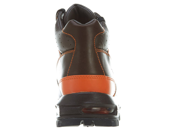 Nike Air Max Goadome (Gs) Big Kids Style 311567