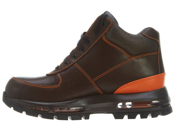 Nike Air Max Goadome (Gs) Big Kids Style 311567