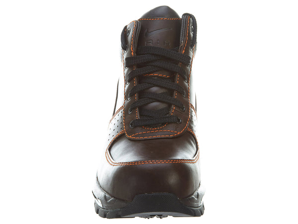 Nike Air Max Goadome (Gs) Big Kids Style 311567