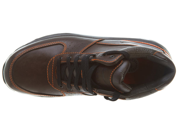 Nike Air Max Goadome (Gs) Big Kids Style 311567