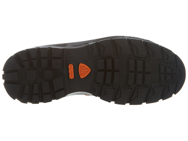 Nike Air Max Goadome (Gs) Big Kids Style 311567