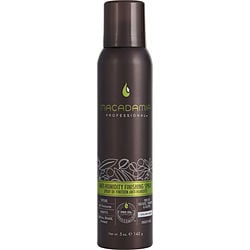 PROFESSIONAL ANTIHUMIDITY FINISH SPRAY