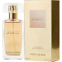 EAU DE PARFUM SPRAY