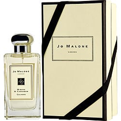 JO MALONE MIMOSA & CARDAMOM by Jo Malone