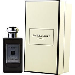 COLOGNE INTENSE SPRAY