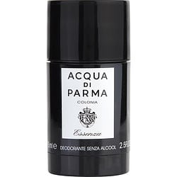 ACQUA DI PARMA ESSENZA by Acqua di Parma