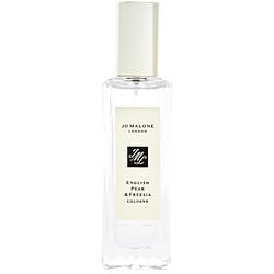JO MALONE ENGLISH PEAR & FREESIA by Jo Malone