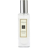 JO MALONE PEONY & BLUSH SUEDE by Jo Malone