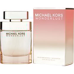 EAU DE PARFUM SPRAY