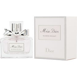 MISS DIOR BLOOMING BOUQUET by Christian Dior