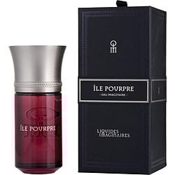 EAU DE PARFUM SPRAY