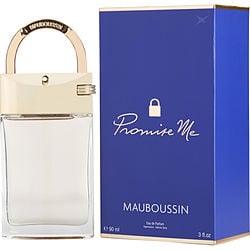 EAU DE PARFUM SPRAY